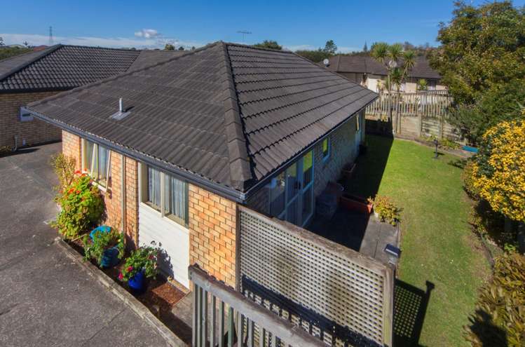 12 Regents Park Place Westgate_0