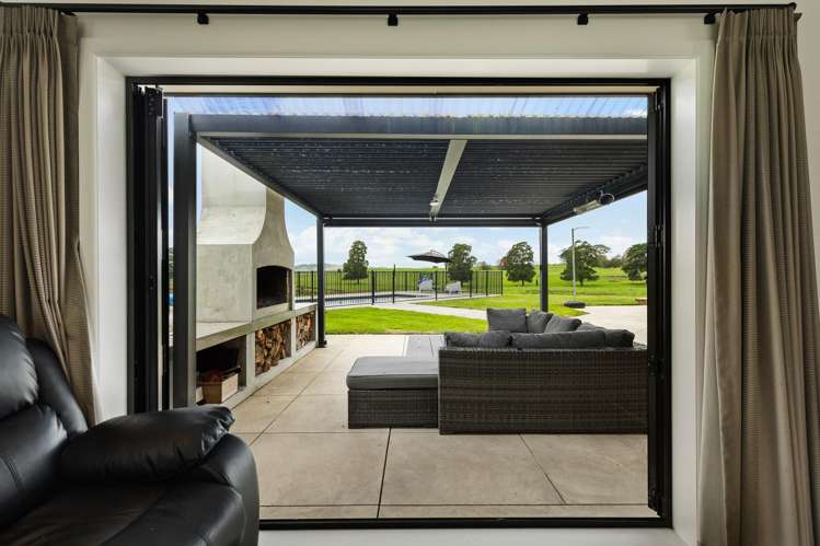 223B Waerenga Road Te Kauwhata_20