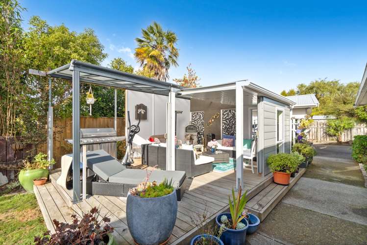 7 Ranfurly Street Solway_22