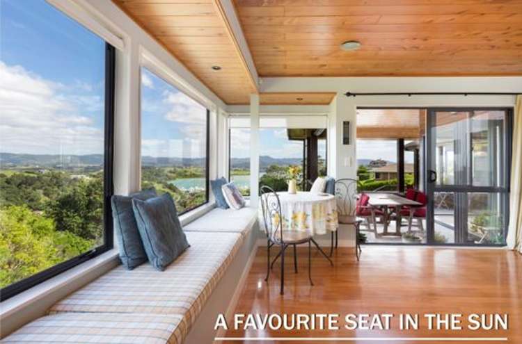 9 Kotare Place Sandspit_1