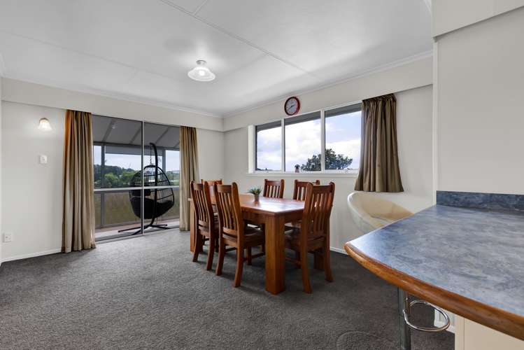 114b Frankley Road Frankleigh Park_5