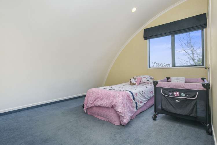 25a Victoria Avenue Morrinsville_18