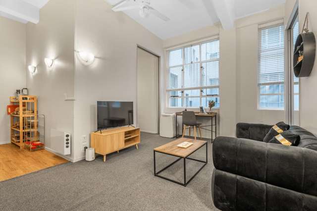 408/105 Queen Street 10015_2