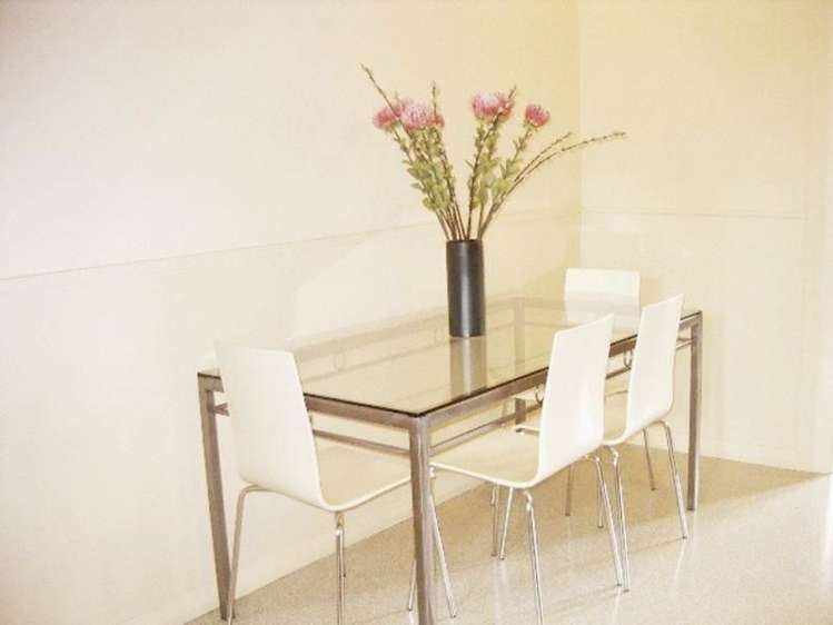 156 Cargill Street Dunedin Central_8