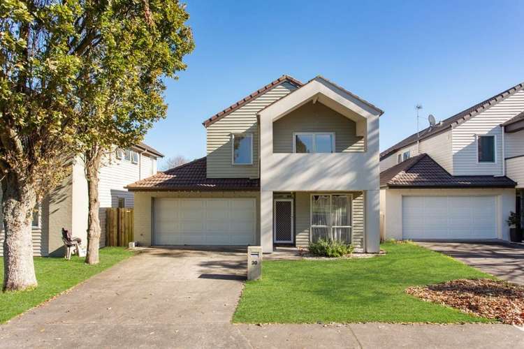 30 Bruce Pulman Drive_0