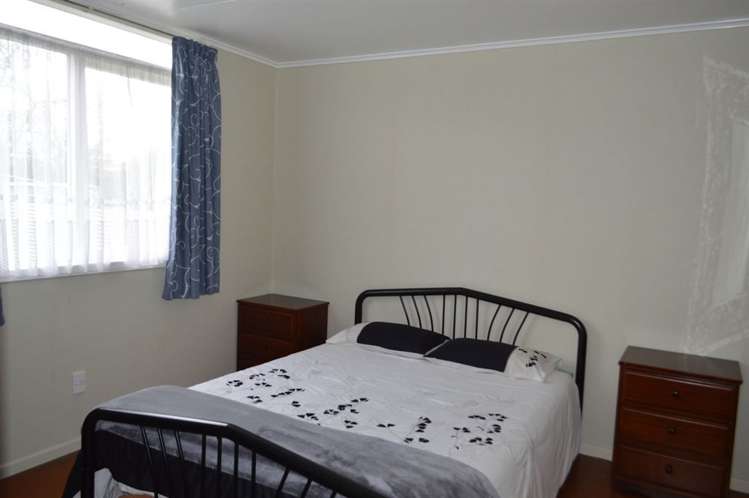 18 River Road Taumarunui_12