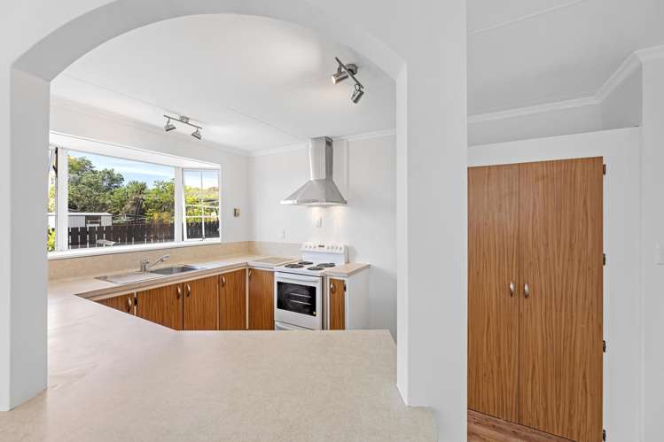 2/48 Brooklyn Drive Redwoodtown_4