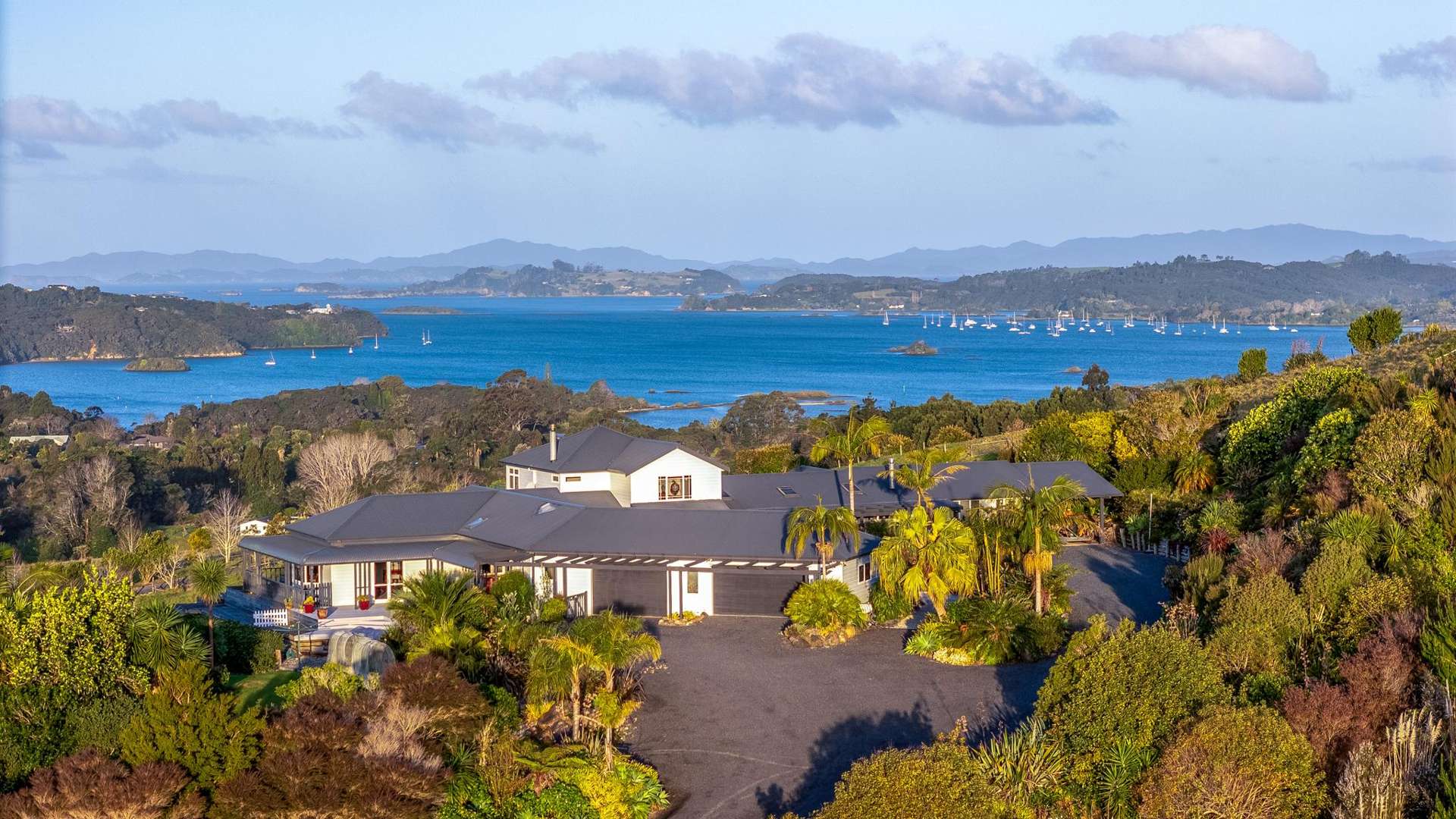 98 Magnolia Tree Way Kerikeri_0