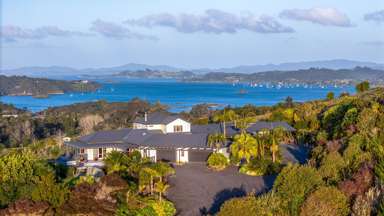 98 Magnolia Tree Way_2