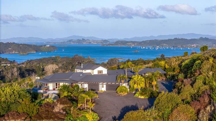 98 Magnolia Tree Way Kerikeri_2