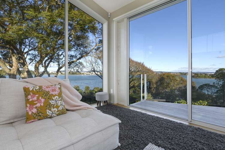 77 Goods Road Otumoetai_7