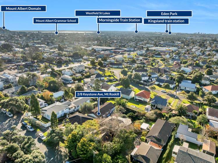 2/8 Keystone Avenue Mt Roskill_12