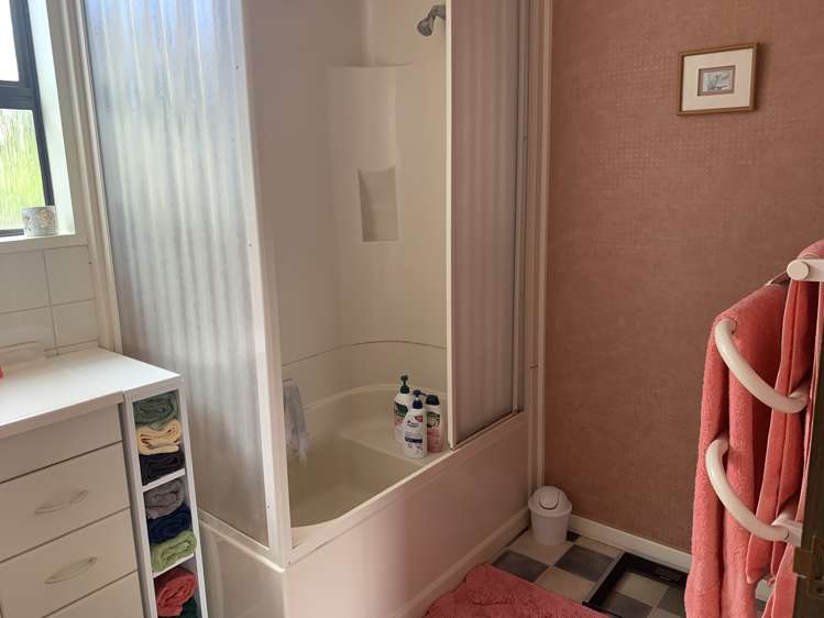 24 Keithmore Road Balclutha_7