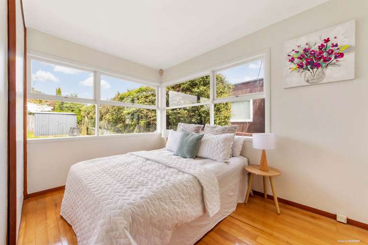 11 Downsview Road Pakuranga Heights_10