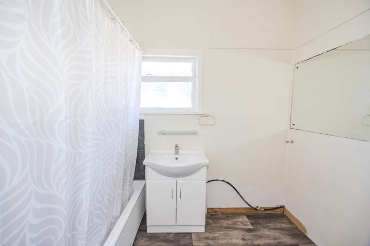 344 Thames Highway Oamaru North_14