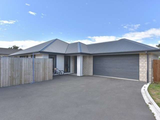 38b Peraki Street Kaiapoi_1