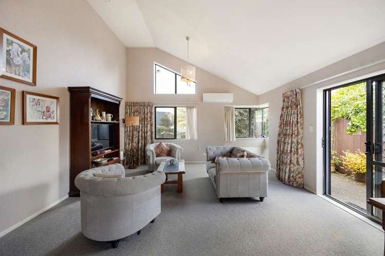 1/403 Mahoe Street Te Awamutu_2