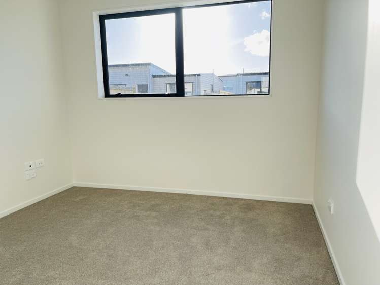 17b Poruru Close Papakura_6