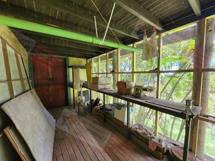 Address withheld Koro Island_28