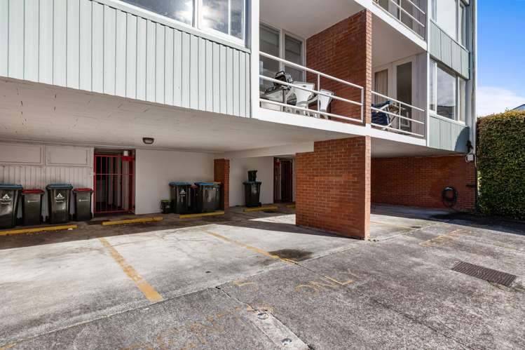 4/76 Coates Avenue Orakei_15