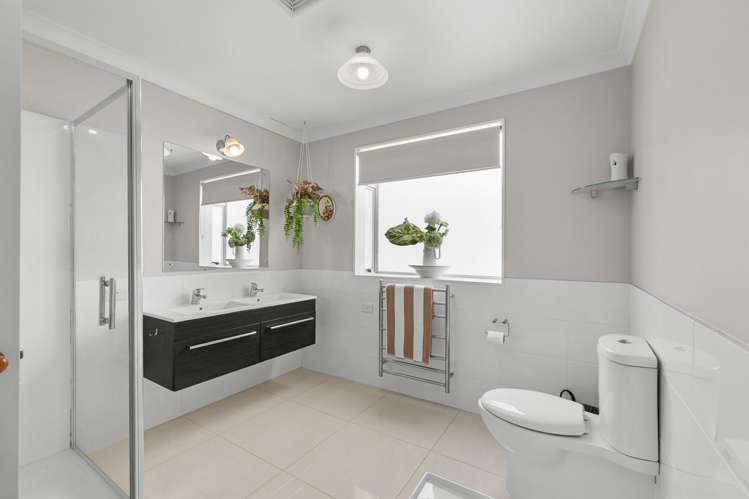 50 Cullen Street Mangawhai Heads_17