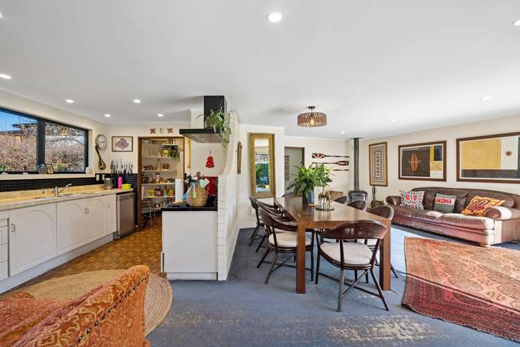 23 Cardigan Street Arrowtown_13