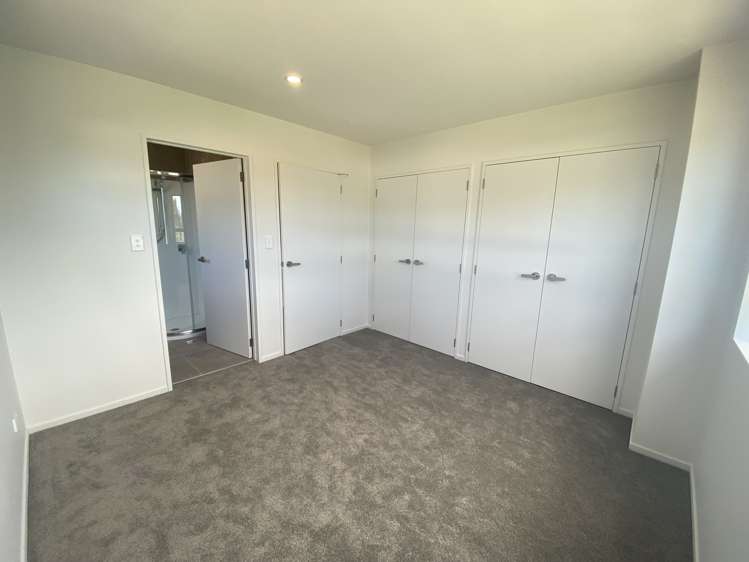 19/8 Arney Road Ranui_8