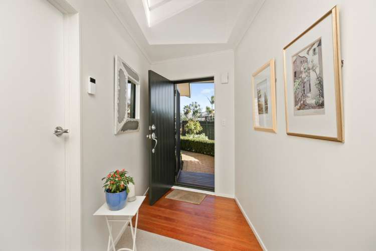 22 Cooper Street Pukekohe_19