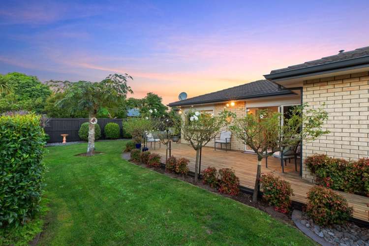 9 St Kilda Place Papamoa Beach_16