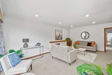 88 Carrington Street_4