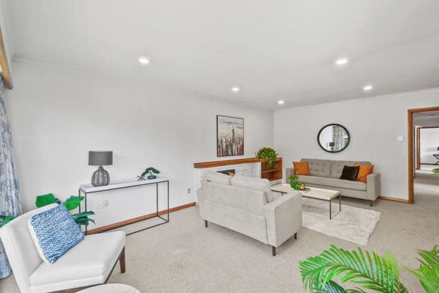 88 Carrington Street Lower Vogeltown_4