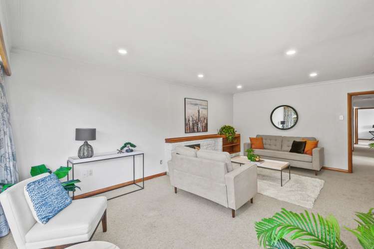 88 Carrington Street Lower Vogeltown_6