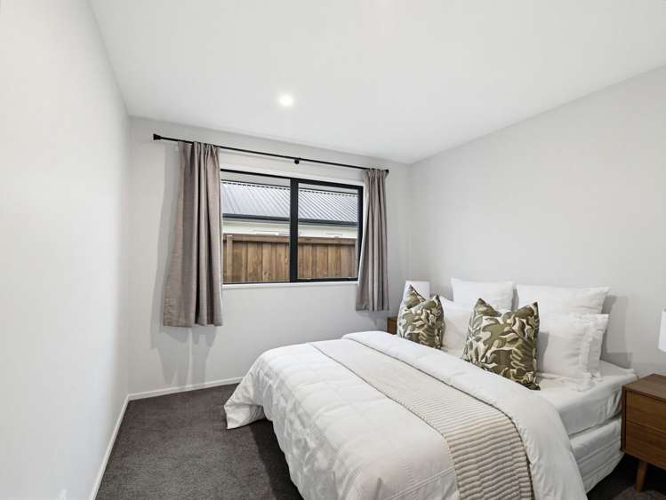 29 Te Kanawa Lane Rolleston_19