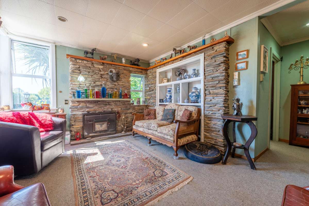 159 Ohapi Settlement Road_5