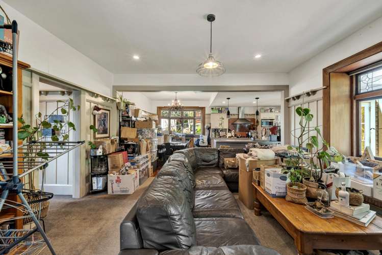 14 Ramahana Road Huntsbury_8