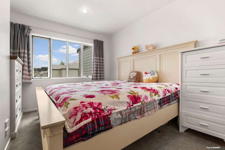 9/30 John Jennings Drive Oteha_8