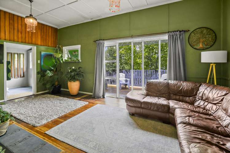 49 Rata Street Te Kuiti_6