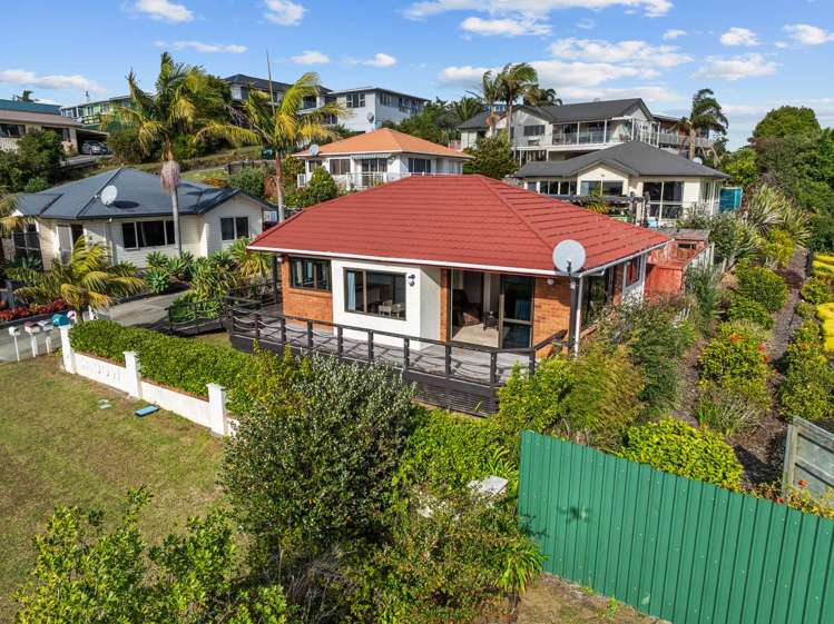 2/232 State Highway 10 Coopers Beach_1
