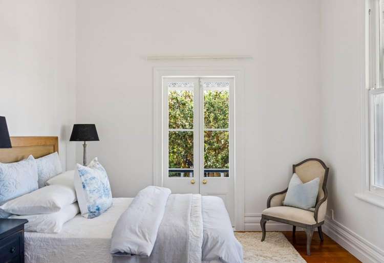 3/50 Tawa Road 1739_4