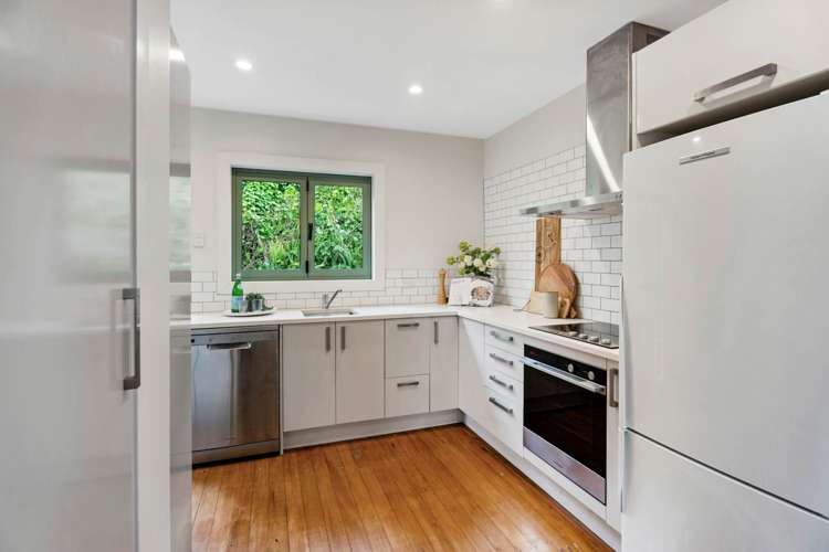 1/23 Kohimarama Road Kohimarama_6