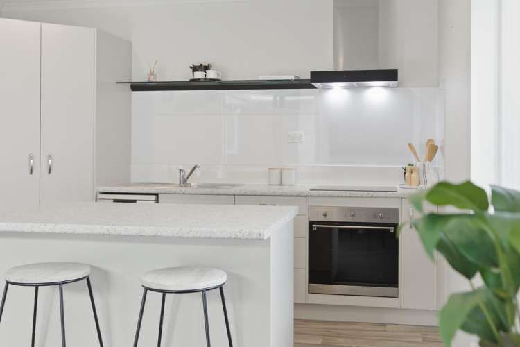 16 Crest Way (Dunes Lifestyle Village)_1
