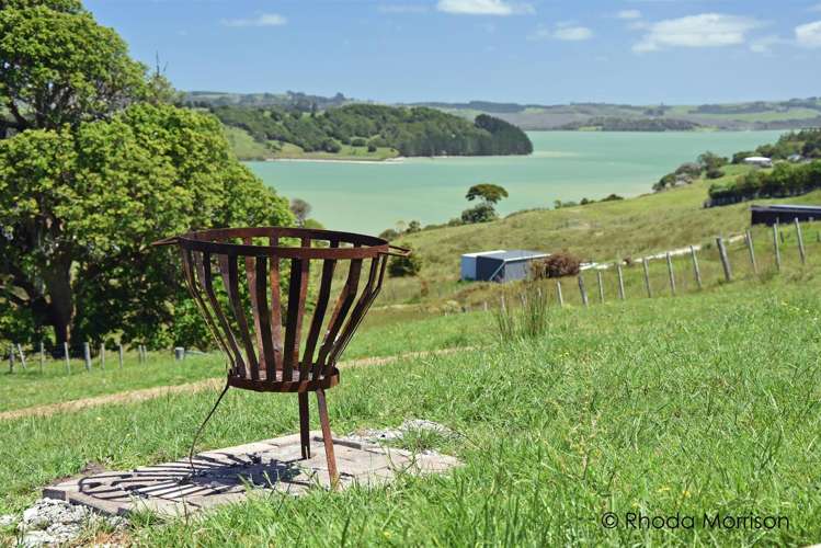 321 Heatley Road Whakapirau_0