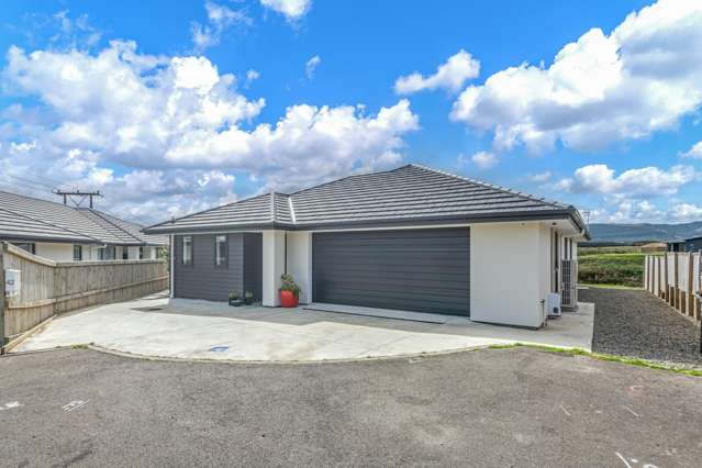 42 Silicon Way Fitzherbert_1