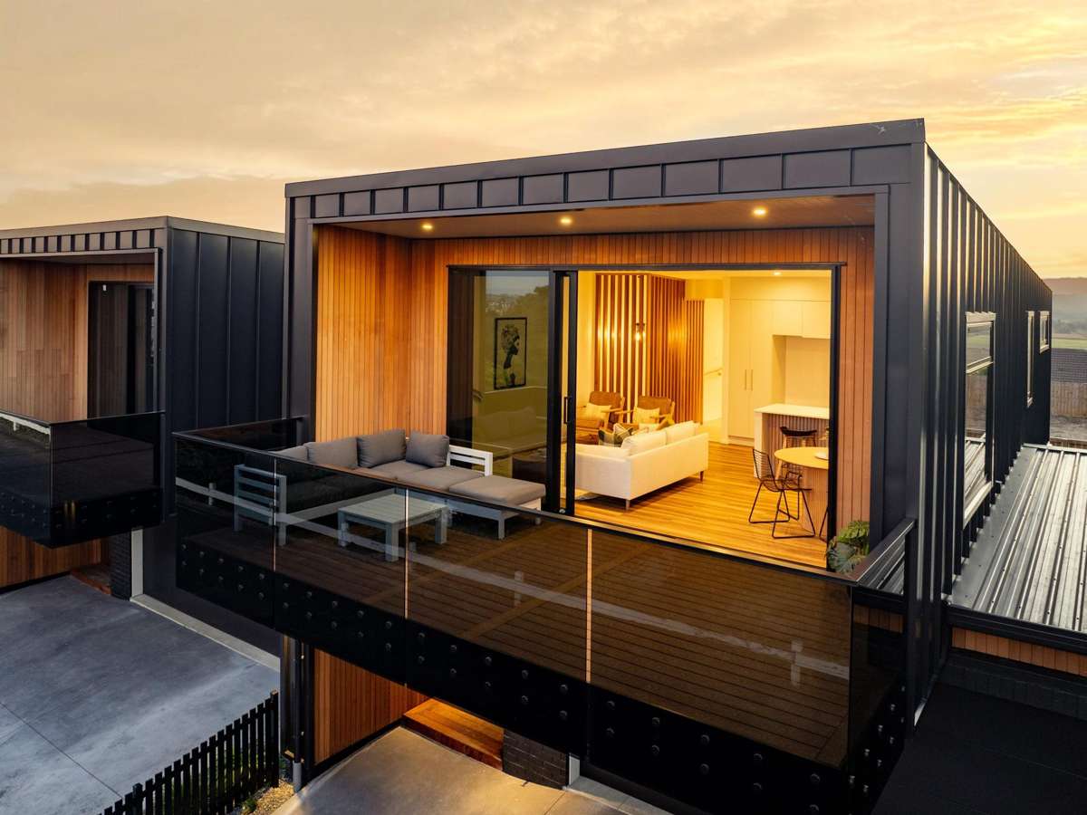 5/75 Newcastle Road_1