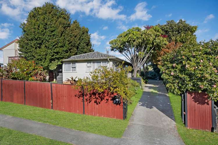 22 Cape Road Mangere_6
