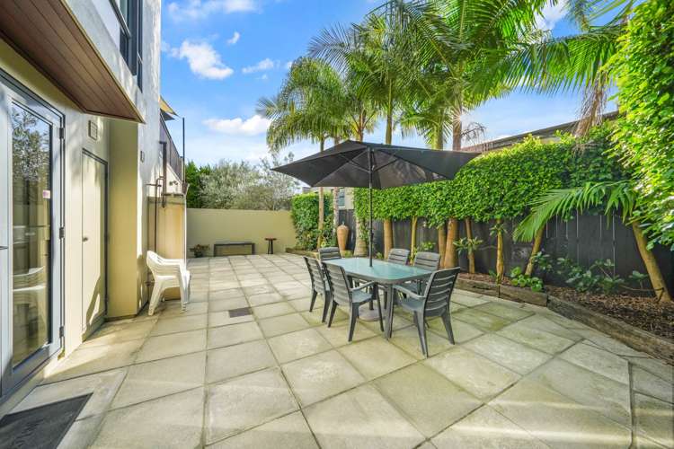 10D Birdwood Crescent Parnell_14