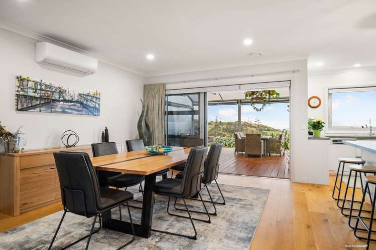 356 Dominion Road Tuakau_4