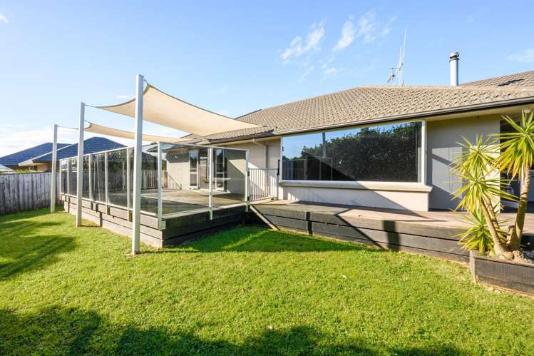 27 Johnstone Drive Fitzherbert_15