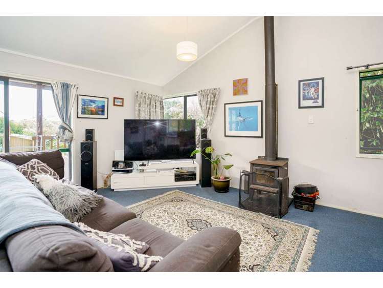 35a Tyree Road Kerikeri Surrounds_7