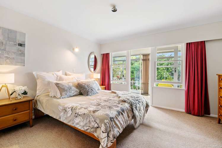 17 Falls Street Warkworth_8